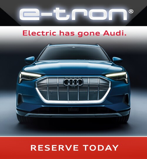 Audi dealers los angeles area Audi dealers los angeles area